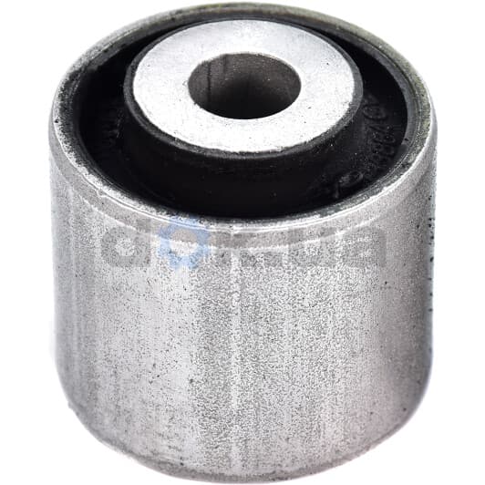 27126 01 Lemförder Сайлентблок рычага