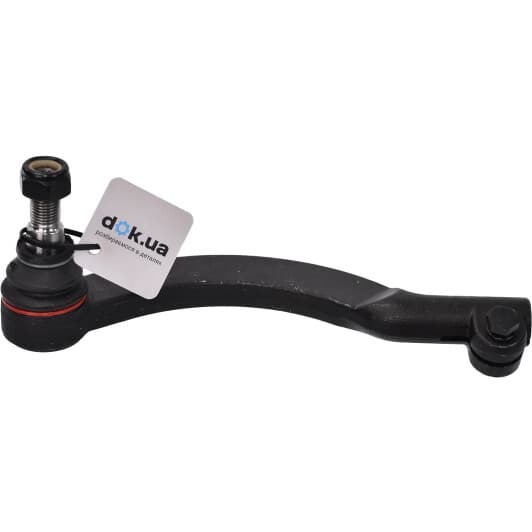 RD0013 ORIGINAL BIRTH Наконечник рулевой тяги