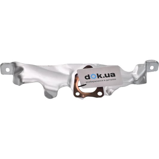 730.162 Elring Прокладка турбіни