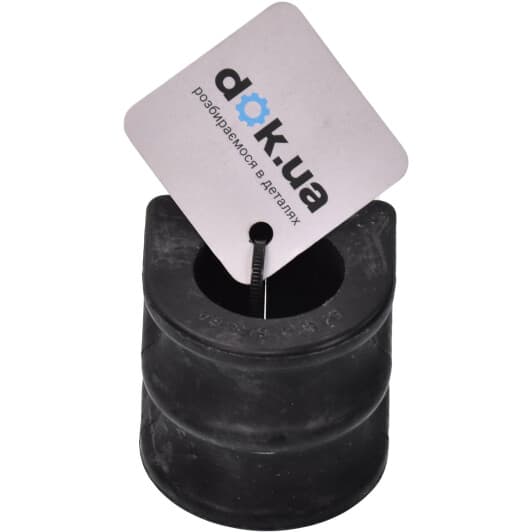 gom1189 Ashika Втулка стабілізатора