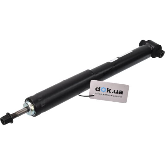 317350 Sachs Амортизатор