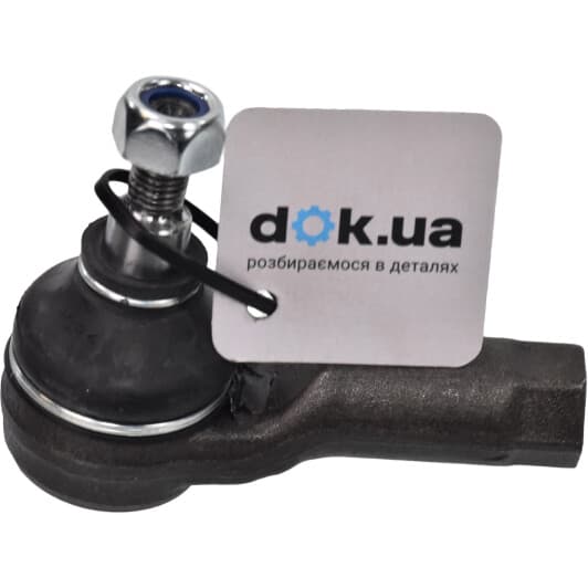 9109103 AYD Наконечник кермової тяги