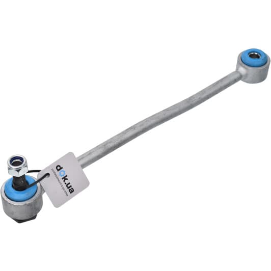 818015210 FAG Стойка стабилизатора