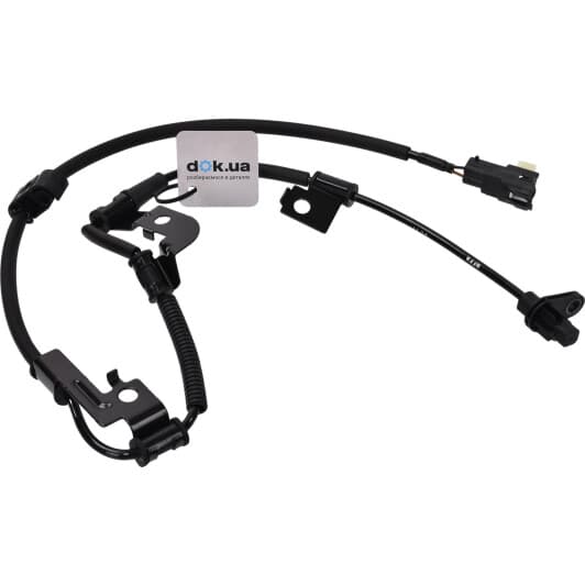 598303K000 Hyundai / Kia Датчик ABS
