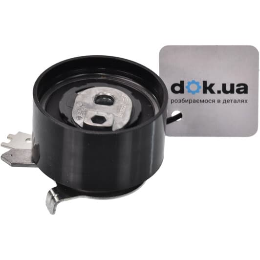 T43240 Gates Натяжний ролик ременя ГРМ