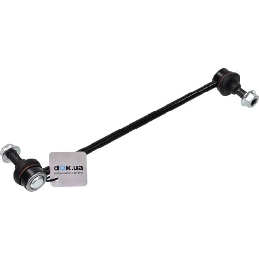 53567 Sidem Стійка стабілізатора