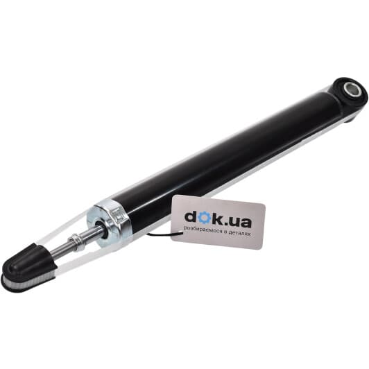 21581R SATO tech Амортизатор для Hyundai Santa Fe