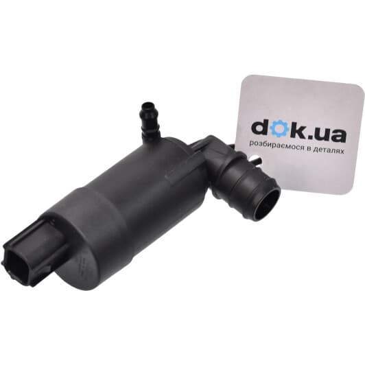 45038 Febi Насос омивача