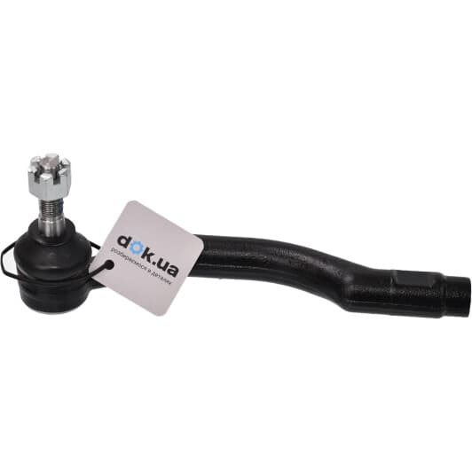 MA722 Teknorot Наконечник рулевой тяги