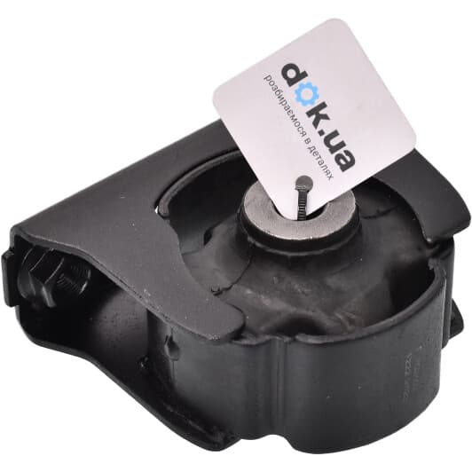 102402 Febi Подушка двигуна