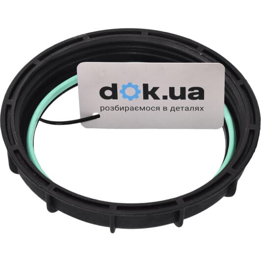 9963 Fare SA Крышка бензобака