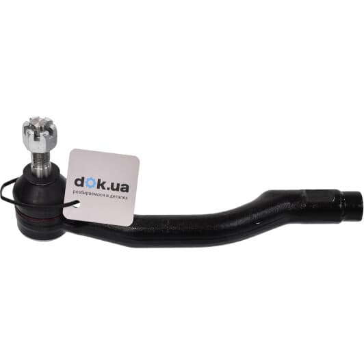 MA721 Teknorot Наконечник рулевой тяги