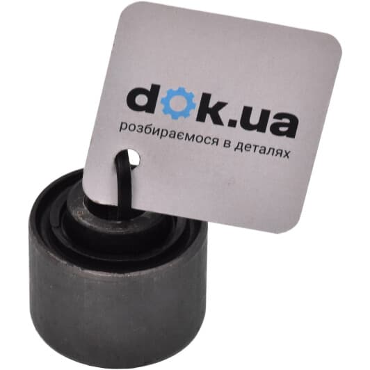 00224288 Tedgum Сайлентблок важеля