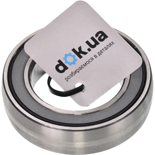 776000210 FAG Подшипник полуоси