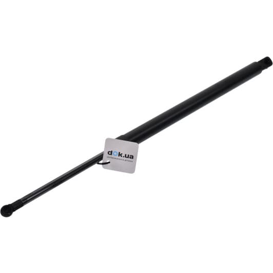 8192589 Lesjöfors Газовый упор багажника для Toyota RAV4