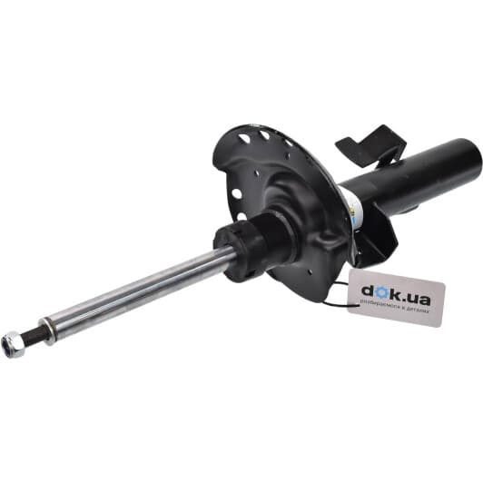 22-182876 Bilstein Стійка амортизатора