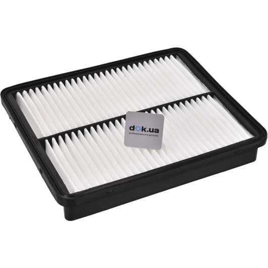 1512-3099 Profit Воздушный фильтр