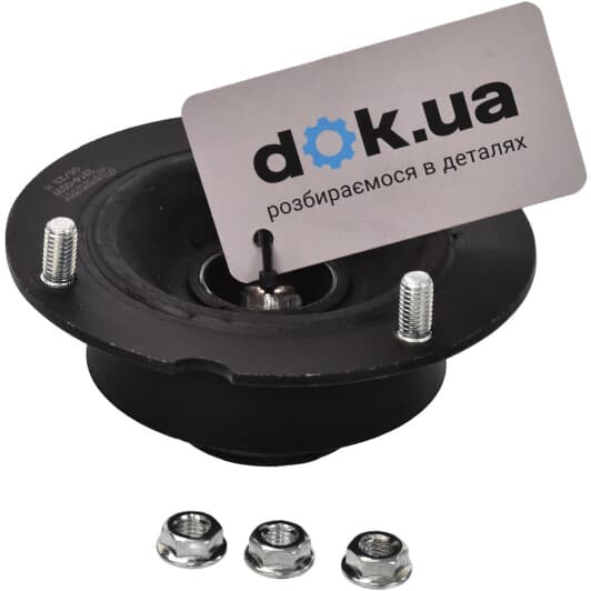 2314-0039 Profit Опора амортизатора