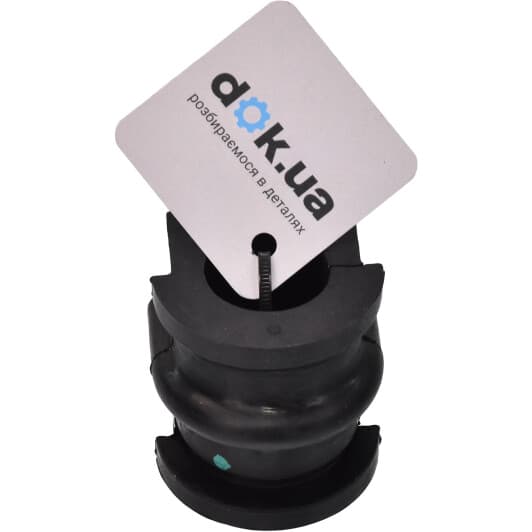 517511 GSP Втулка стабилизатора для Nissan X-Trail