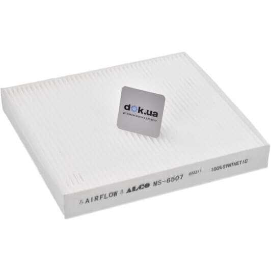 MS6507 Alco Фільтр салону
