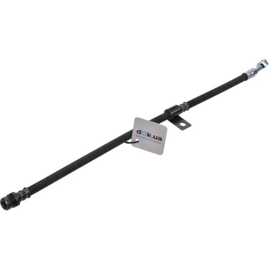 4871134002 SsangYong Тормозной шланг