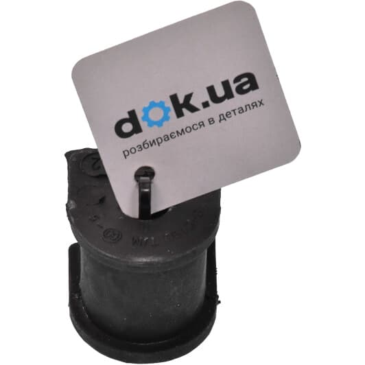 81 94 2836 SWAG Втулка стабилизатора для Toyota Carina