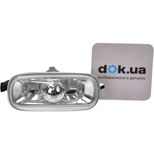 0325913 Van Wezel Фонарь указателя поворота