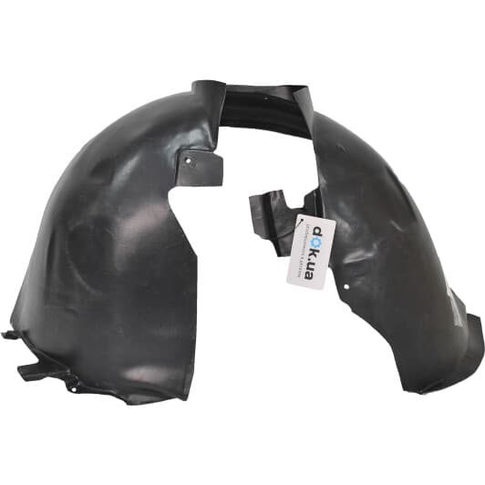 71202 Asam Подкрылок для Citroen C4