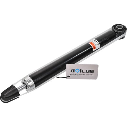 22405R SATO tech Амортизатор