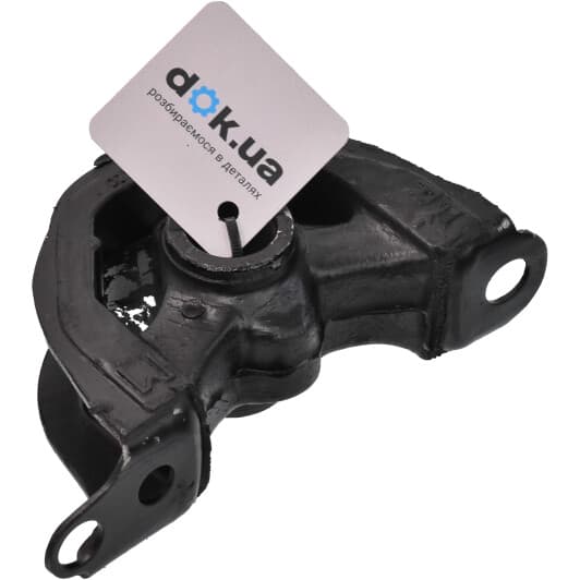 102083 Febi Подушка двигателя