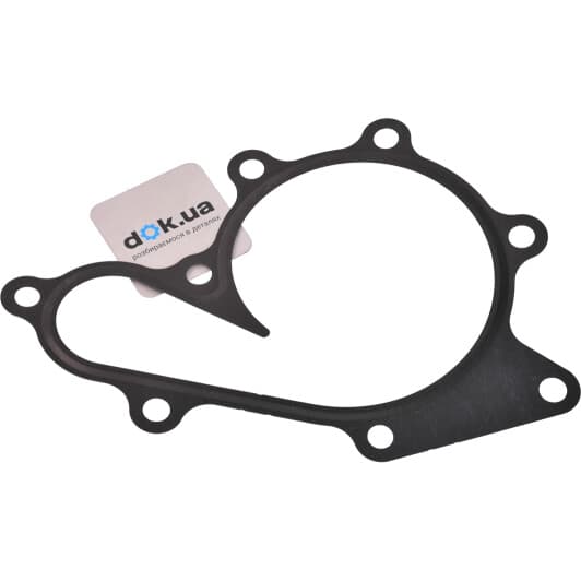 21014AD20A Nissan / Infiniti Помпа