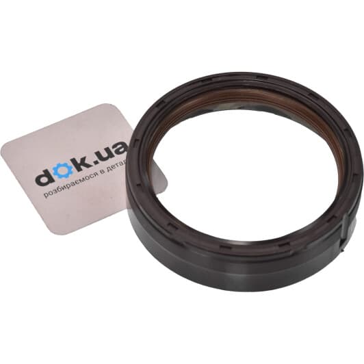 OS1390 Fai Сальник коленвала