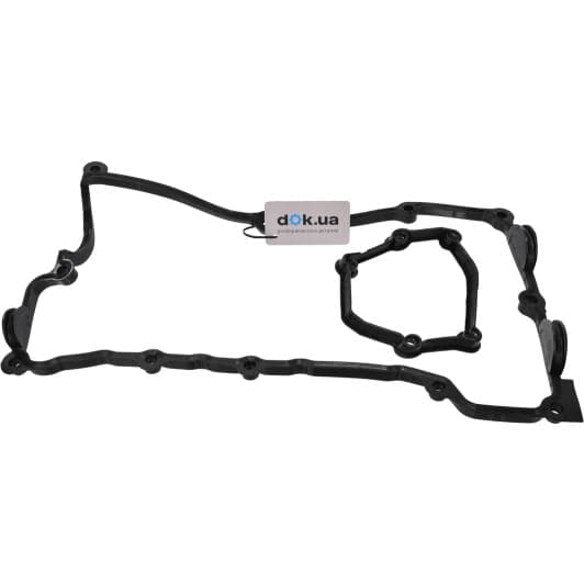 9115467 Elwis Royal Комплект прокладок клапанной крышки