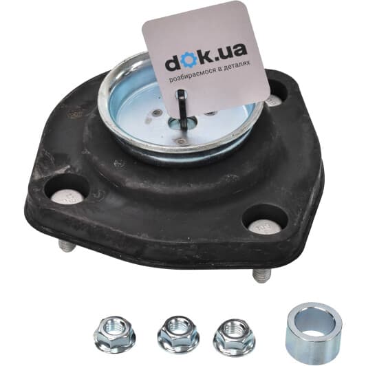 ms41040 SATO tech Опора амортизатора