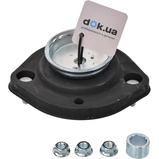 ms41041 SATO tech Опора амортизатора