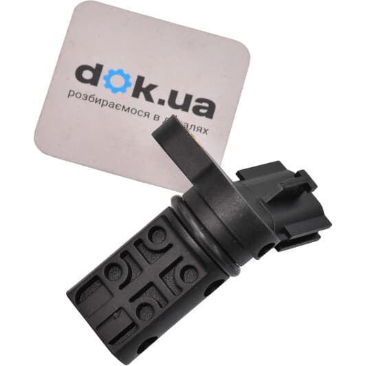 108012 Kamoka Датчик розподільного вала