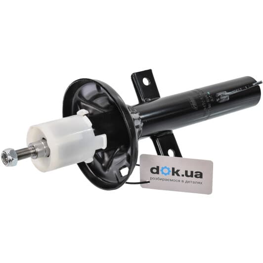 RD3470633821 Rider Стойка амортизатора