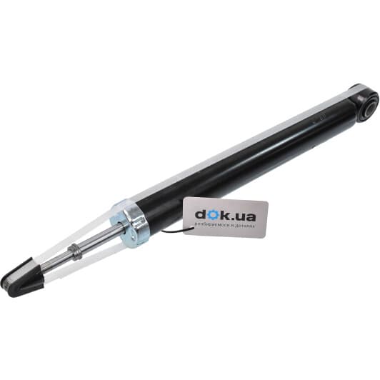 EX5530526200 Mando Амортизатор для Hyundai Santa Fe