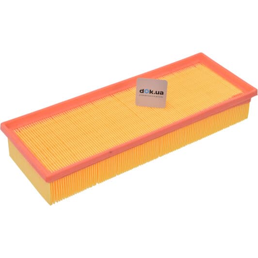 AG1699 AG-Autoparts Повітряний фільтр