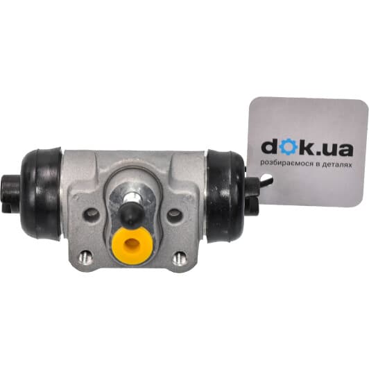 67529 Japko Колісний гальмівний циліндр