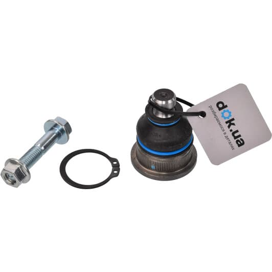 36-16 010 0044 Meyle Шаровая опора