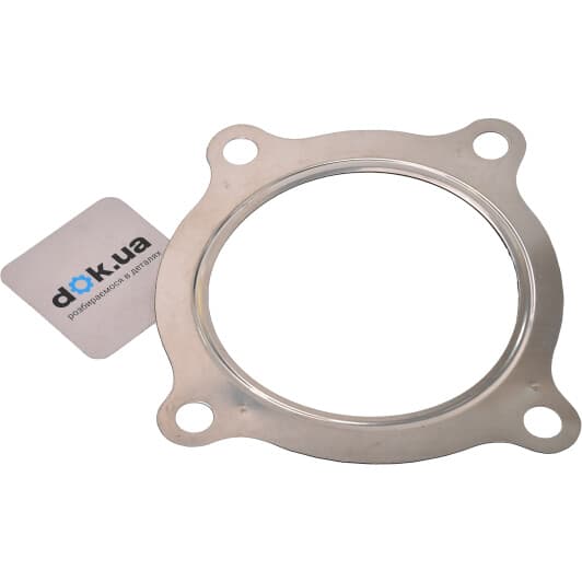 180-903 FA1 Прокладка приемной трубы