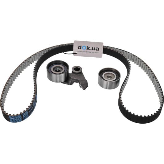 KTB527 Dayco Комплект ремня ГРМ