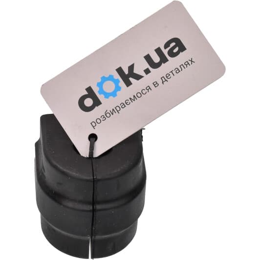 4627 ORIGINAL BIRTH Втулка стабилизатора для BMW 5 Series