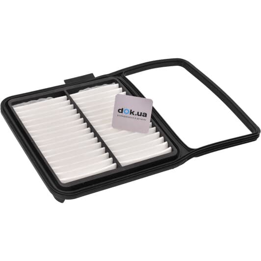 WA9629 WIX Filters Воздушный фильтр для Toyota Prius