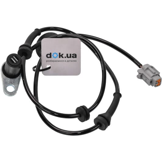 CCZ1385ABE ABE Датчик ABS для Nissan X-Trail