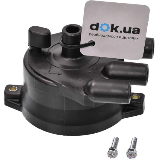 ADM51422 Blue Print Кришка розподільника запалювання