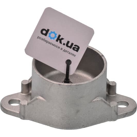 2656035 Sasic Опора амортизатора