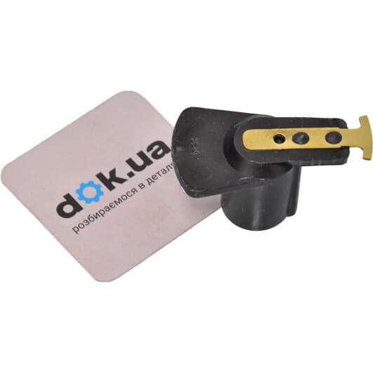 1413030 EPS Бегунок распределителя зажигания