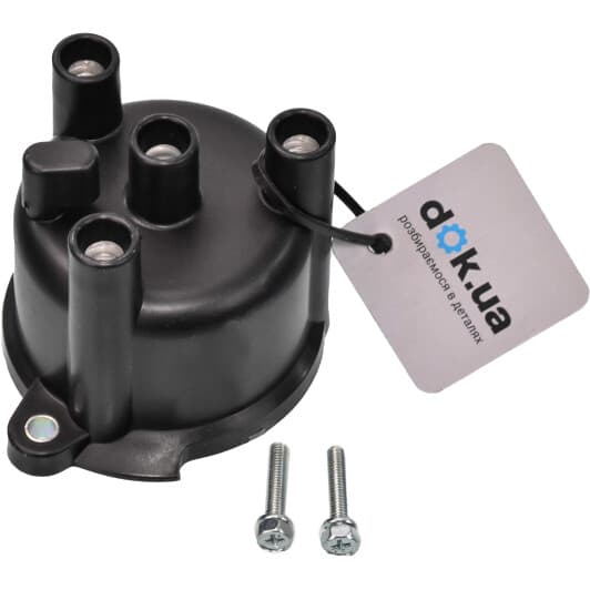 ADK81428 Blue Print Крышка распределителя зажигания для Suzuki Swift